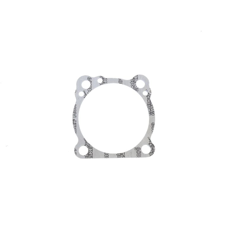 Cylinderfotspackning Athena S410195006001 .020" fram/bak Evo Big Twin 84-99 (10-pack)