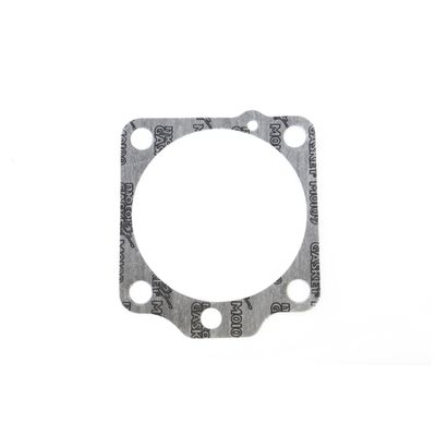 Cylinderfotspackning fram Athena S410195006002 61"/74" Panhead 48-62 (10-pack)