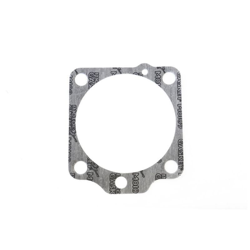 Cylinderfotspackning fram Athena S410195006002 61"/74" Panhead 48-62 (10-pack)