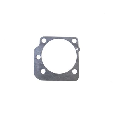 Cylinderfotspackning bak Athena S410195006003 61"/74" Panhead 48-62 (10-pack)