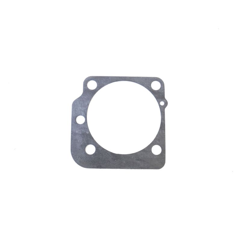 Cylinderfotspackning bak Athena S410195006003 61"/74" Panhead 48-62 (10-pack)
