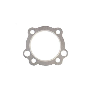 Topplockspackning cylinder Athena S410195001024 Evo B T Big Twin 84-99 (10-pack)
