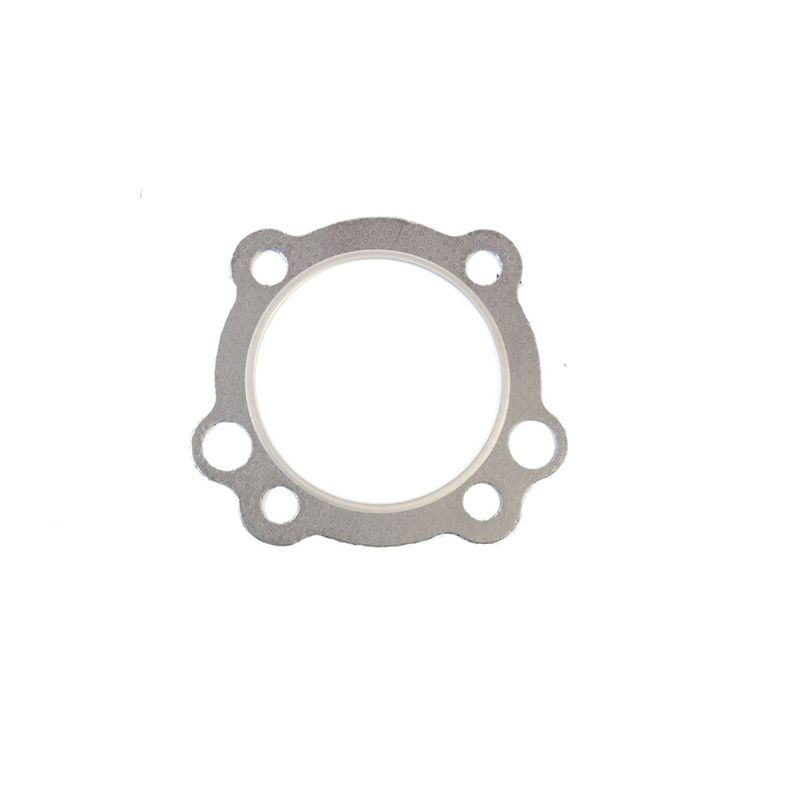 Topplockspackning cylinder Athena S410195001024 Evo B T Big Twin 84-99 (10-pack)