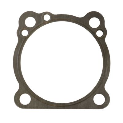 Cylinderfotspackning Athena S410195006010 RCS 5 .015" fram/bak Evo Big Twin 84-99 (5-pack)