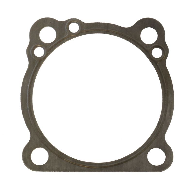 Cylinderfotspackning Athena S410195006010 RCS 5 .015" fram/bak Evo Big Twin 84-99 (5-pack)
