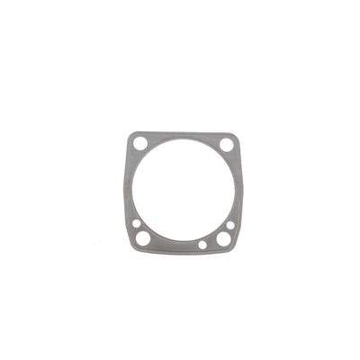 Cylinderfotspackning Athena S410195006011 RCS .015" fram/bak Evo Big Twin 84-99 (5-pack)