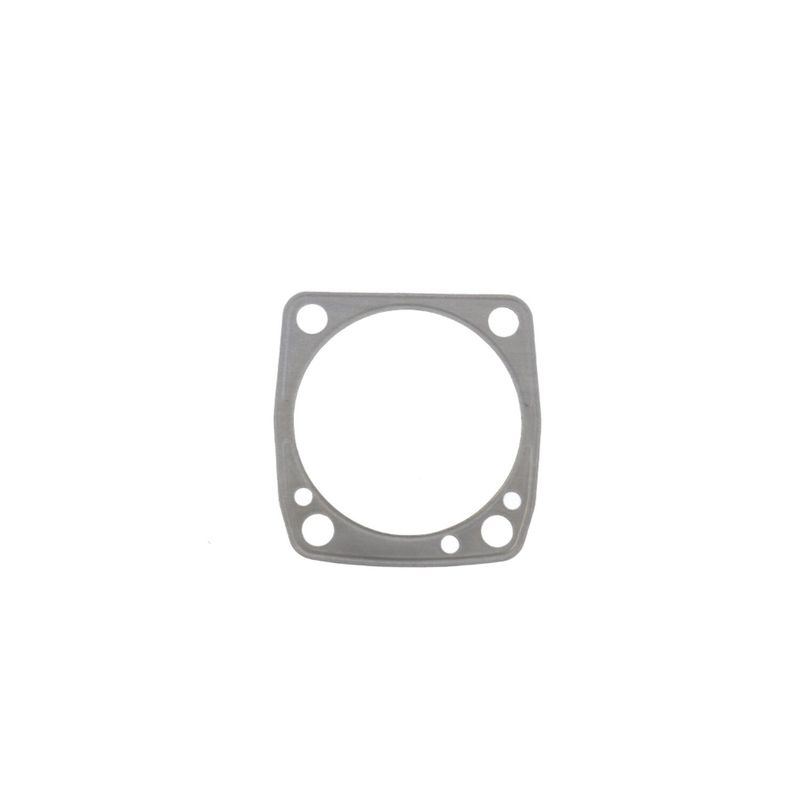 Cylinderfotspackning Athena S410195006011 RCS .015" fram/bak Evo Big Twin 84-99 (5-pack)