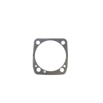 Packningssats Athena S410195006013/1 RCS 3-5/8" .020" fram/bak Evo Big Twin 84-99 (2-pack)