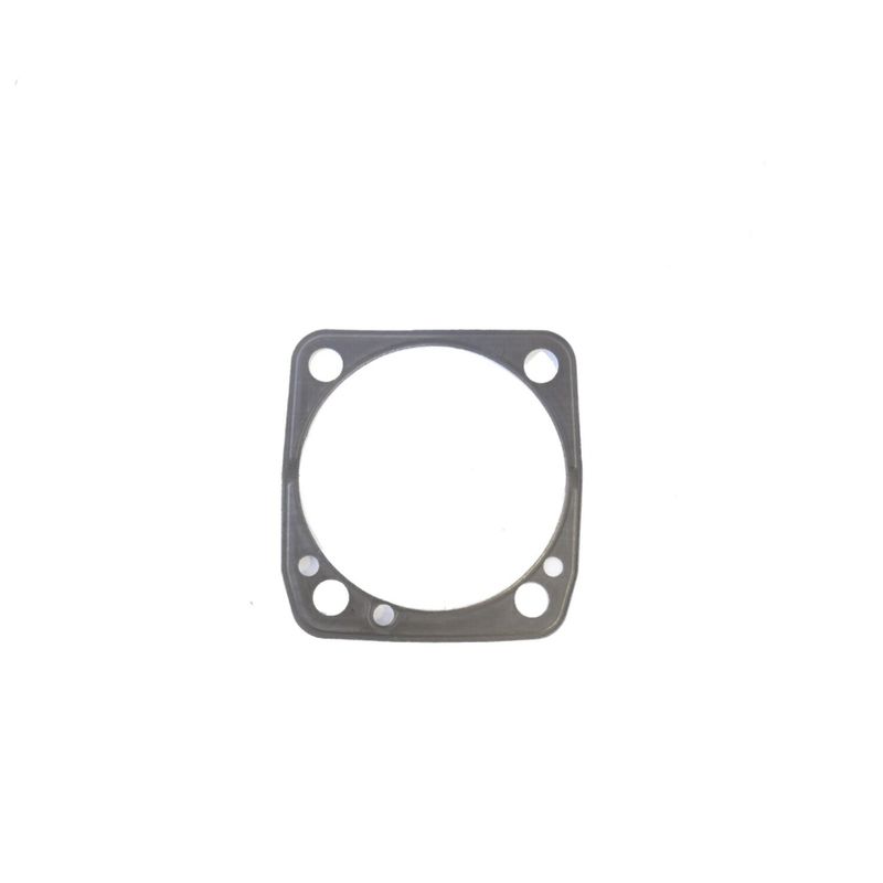 Packningssats Athena S410195006013/1 RCS 3-5/8" .020" fram/bak Evo Big Twin 84-99 (2-pack)