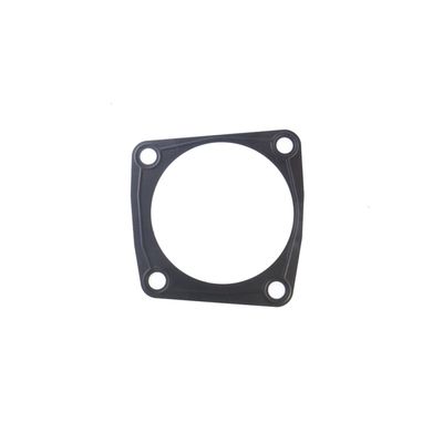Packningssats Athena S410195006017 RCS 2 .031" fram/bak XL1000 72-85 (2-pack)