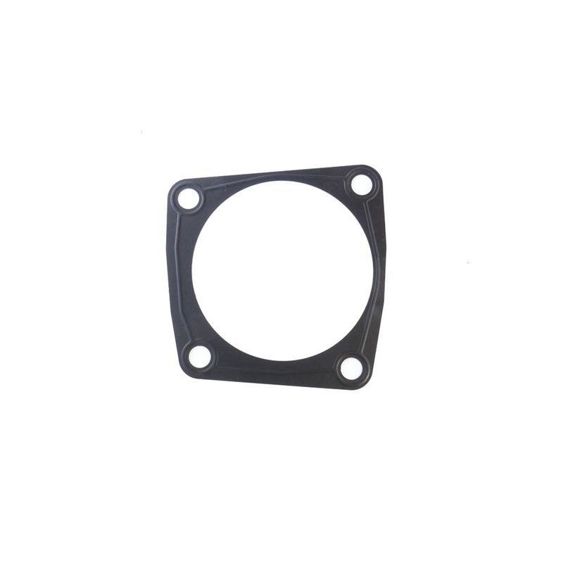Packningssats Athena S410195006017 RCS 2 .031" fram/bak XL1000 72-85 (2-pack)