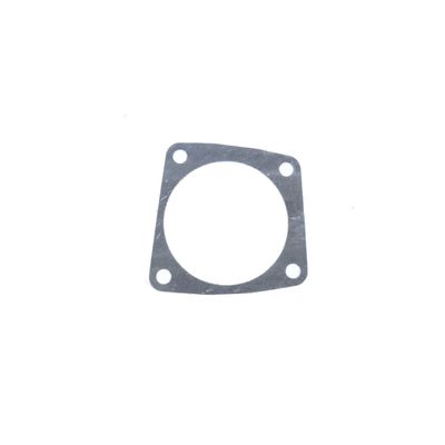 Cylinderfotspackning Athena S410195006006 .030" fram/bak XL1000 72-85 (10-pack)