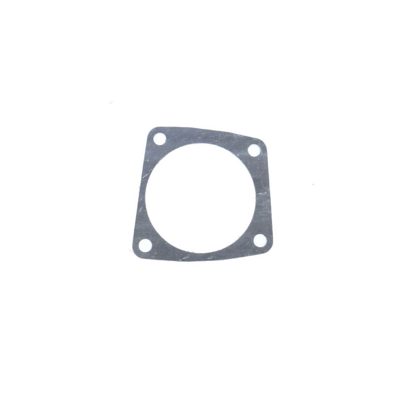 Cylinderfotspackning Athena S410195006006 .030" fram/bak XL1000 72-85 (10-pack)