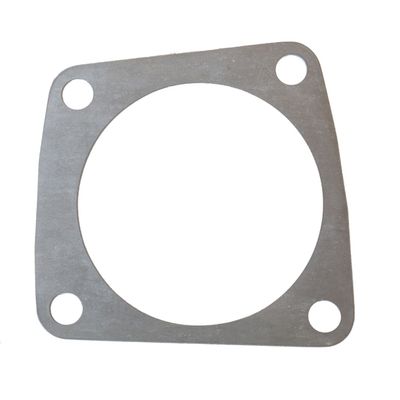 Packningar Athena S410195006007 .030" fram/bak XL900 57-71 (10-pack)