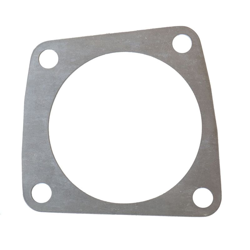 Packningar Athena S410195006007 .030" fram/bak XL900 57-71 (10-pack)