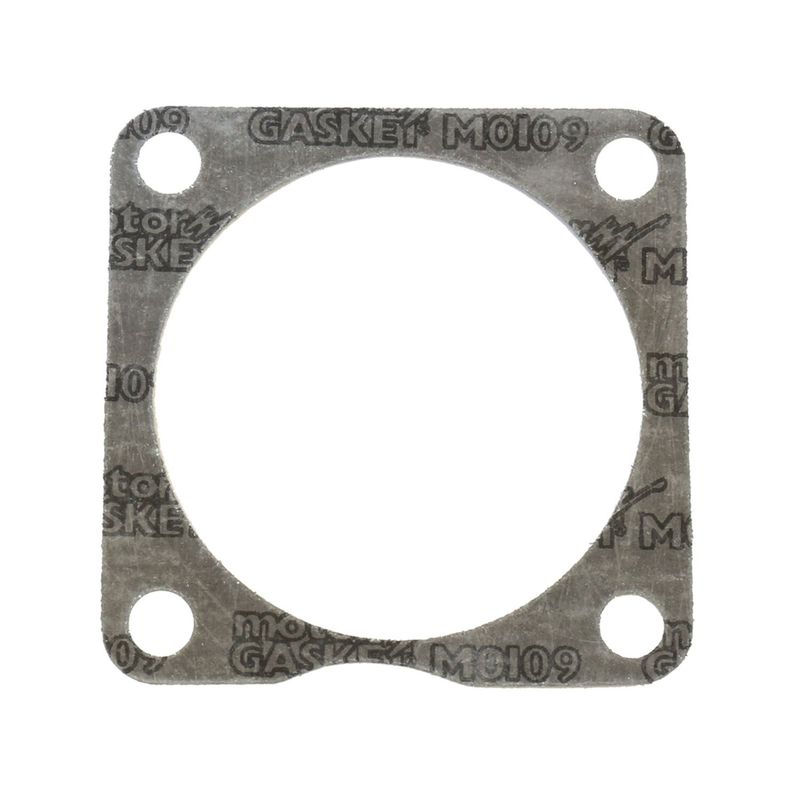Cylinderfotspackning Athena S410195006009 .020" fram/bak 45" 29-73 (10-pack)