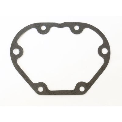 Packning kåpa växellåda Athena S410195008007 .031" Big Twin 87-92 (10-pack)