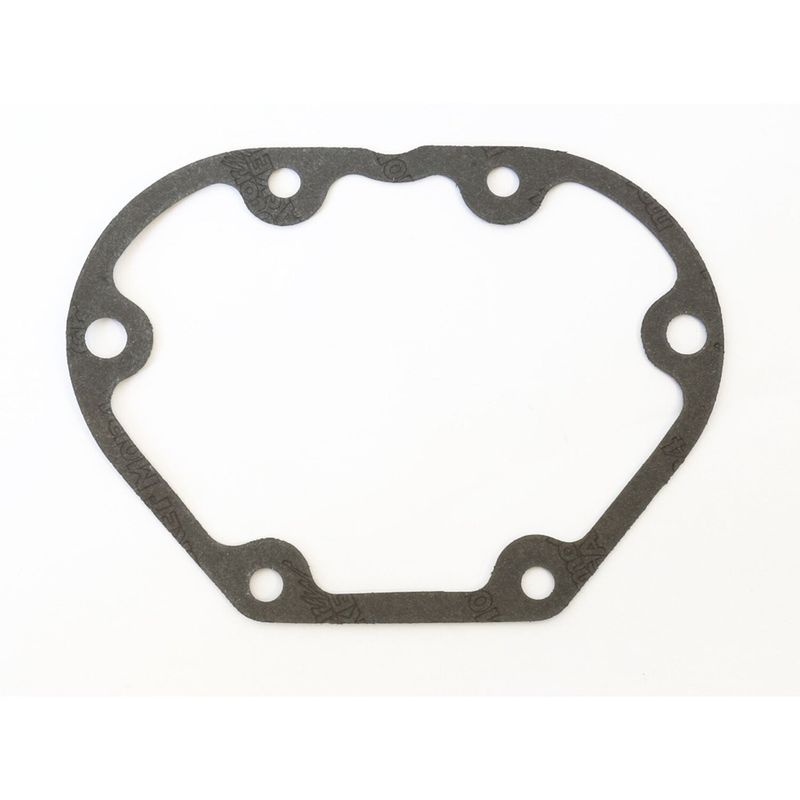 Packning kåpa växellåda Athena S410195008007 .031" Big Twin 87-92 (10-pack)