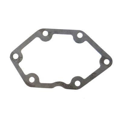 Packning kopplingskåpa Athena S410195008008 .031" FLT/Touring 80-86 (10-pack)