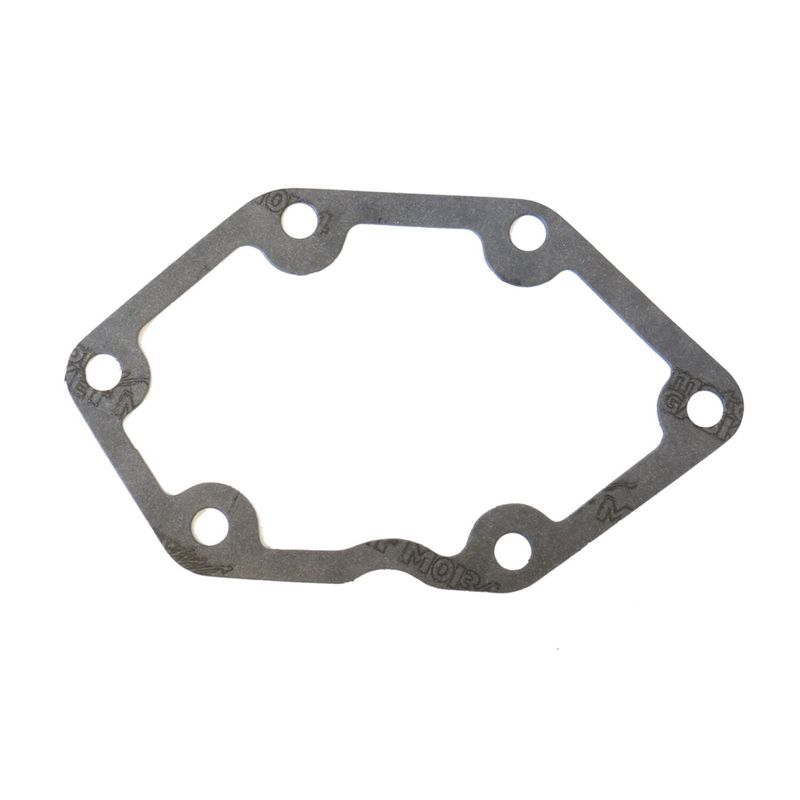 Packning kopplingskåpa Athena S410195008008 .031" FLT/Touring 80-86 (10-pack)