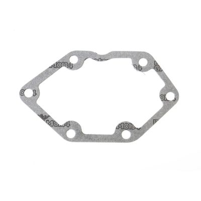 Packning kåpa växellåda Athena S410195008005 .031" FLT/Touring 80-86 (10-pack)