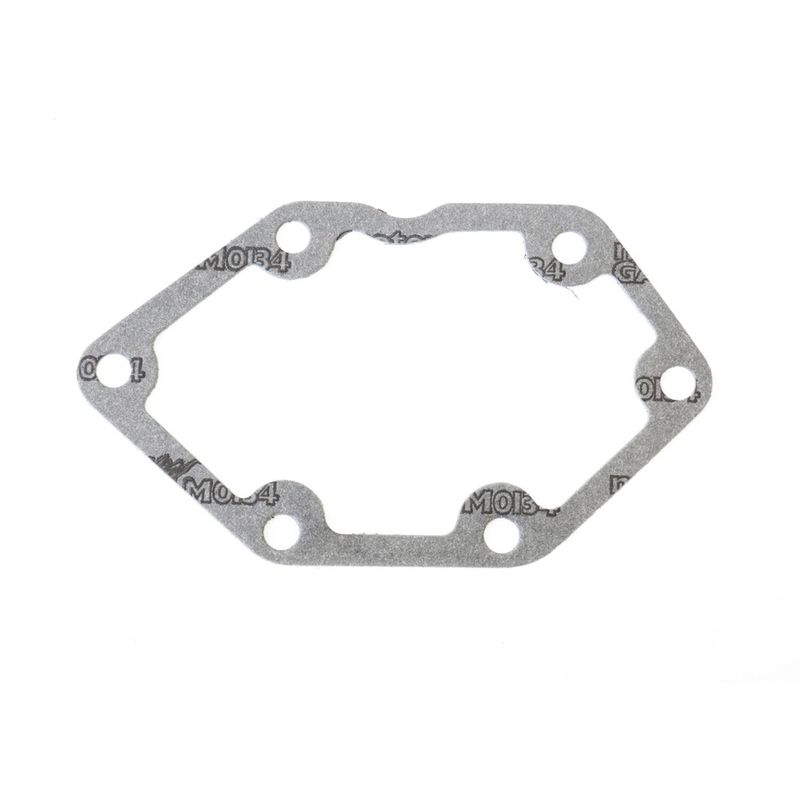 Packning kåpa växellåda Athena S410195008005 .031" FLT/Touring 80-86 (10-pack)