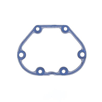 Packning kåpa växellåda Athena S410195008006 .031" Big Twin 93-06 (10-pack)