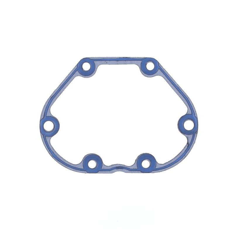 Packning kåpa växellåda Athena S410195008006 .031" Big Twin 93-06 (10-pack)