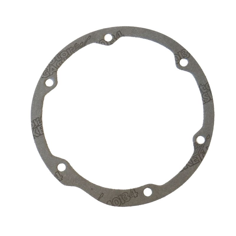 Packning växellåda Athena S410195014001 .020" 52-E79 Big Twin with foot shift (10-pack)