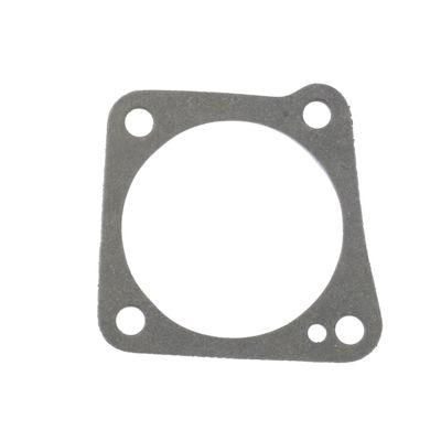 Packning bak Athena S410195015010 .031" Big Twin 48-99 (10-pack)