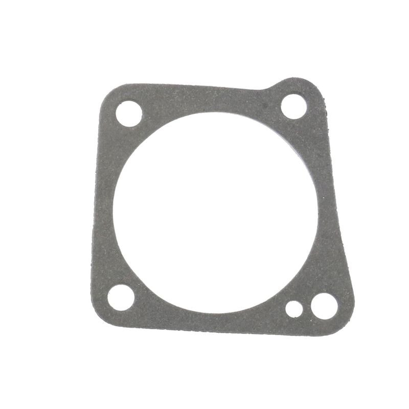 Packning bak Athena S410195015010 .031" Big Twin 48-99 (10-pack)