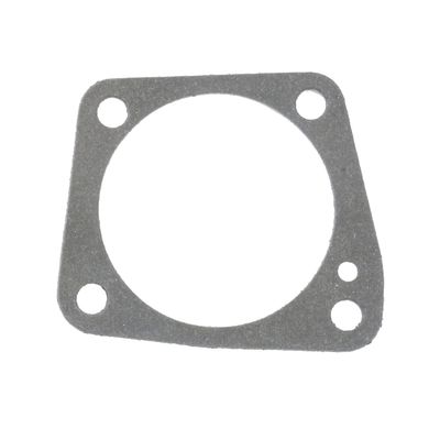 Packning fram Athena S410195015011 .031" Big Twin 48-99 (10-pack)