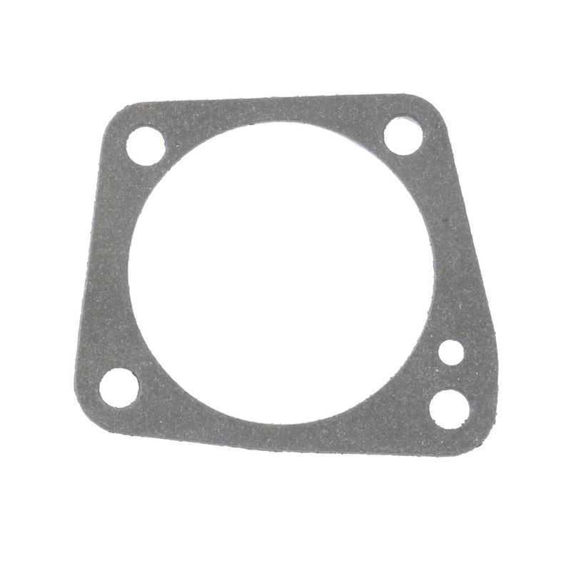 Packning fram Athena S410195015011 .031" Big Twin 48-99 (10-pack)