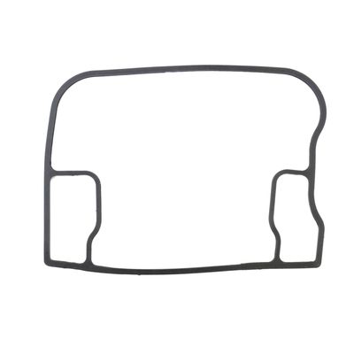 Packning ventilkåpa Athena S410195015012 övre gummi Evo Big Twin 92-99 (5-pack)