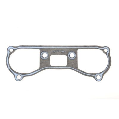 Packning kåpa ventil Athena S410195015001 vänster Evo Big Twin 84-99 (5-pack)