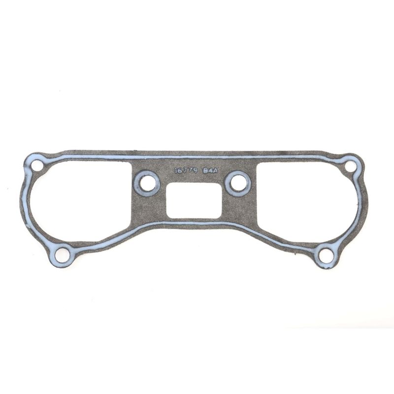 Packning kåpa ventil Athena S410195015001 vänster Evo Big Twin 84-99 (5-pack)