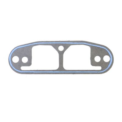 Packning kåpa ventil Athena S410195015002 höger Evo Big Twin 84-99 (5-pack)