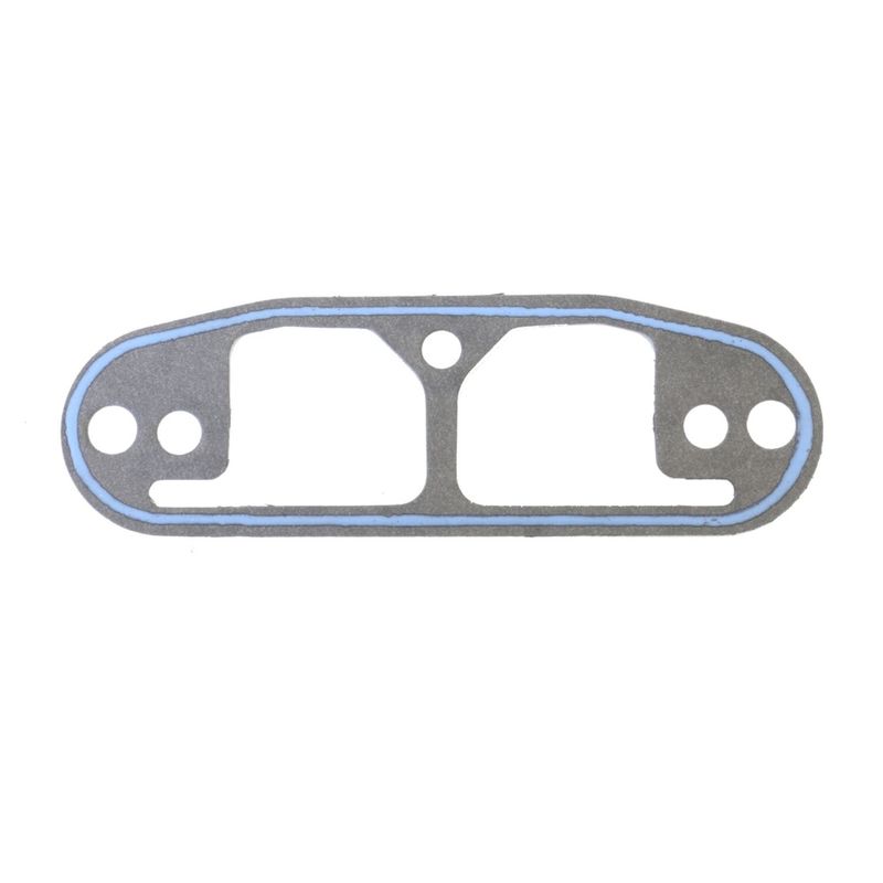 Packning kåpa ventil Athena S410195015002 höger Evo Big Twin 84-99 (5-pack)