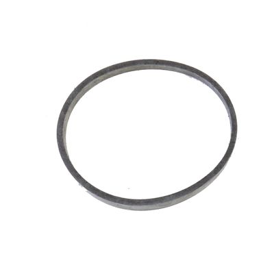 Tätning kåpa Athena 45" Flathead 29-68 (10-pack)
