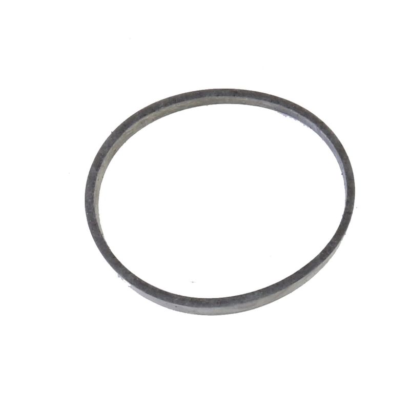 Tätning kåpa Athena 45" Flathead 29-68 (10-pack)