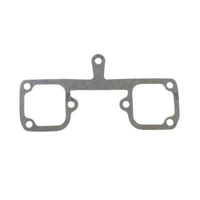 Packning ventilkåpa Athena S410195015032 .020" XL Sportster 57-85 (10-pack)