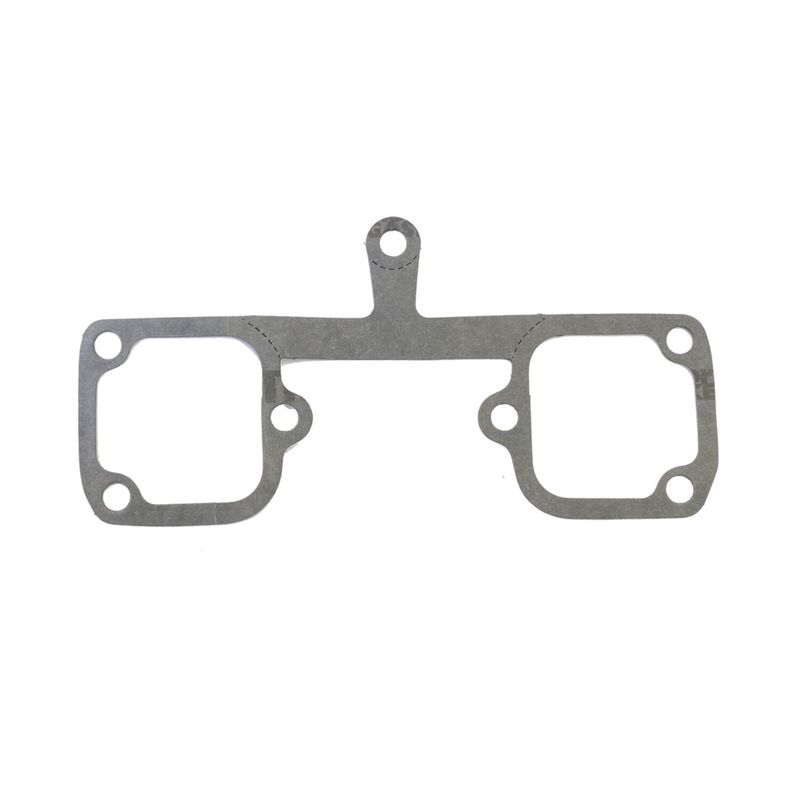 Packning ventilkåpa Athena S410195015032 .020" XL Sportster 57-85 (10-pack)