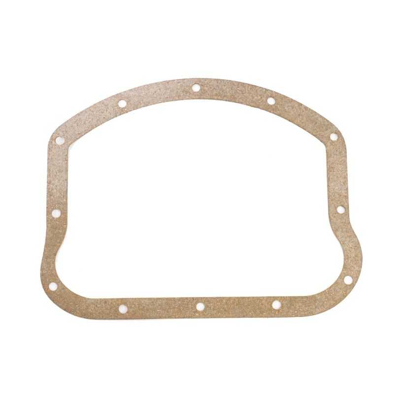 Packning ventilkåpa Athena S410195015034 0.125 Panhead 48-65
