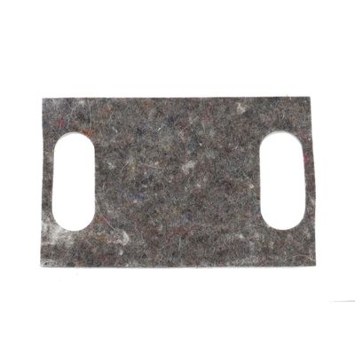 Kåpa Athena Panhead 48-65 (10-pack)