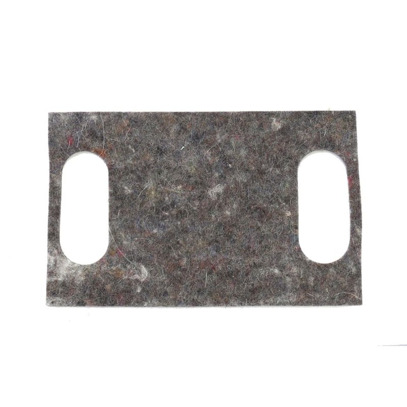 Kåpa Athena Panhead 48-65 (10-pack)