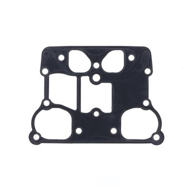 Packning Athena S410195015047 nedre Twin Cam 99-17