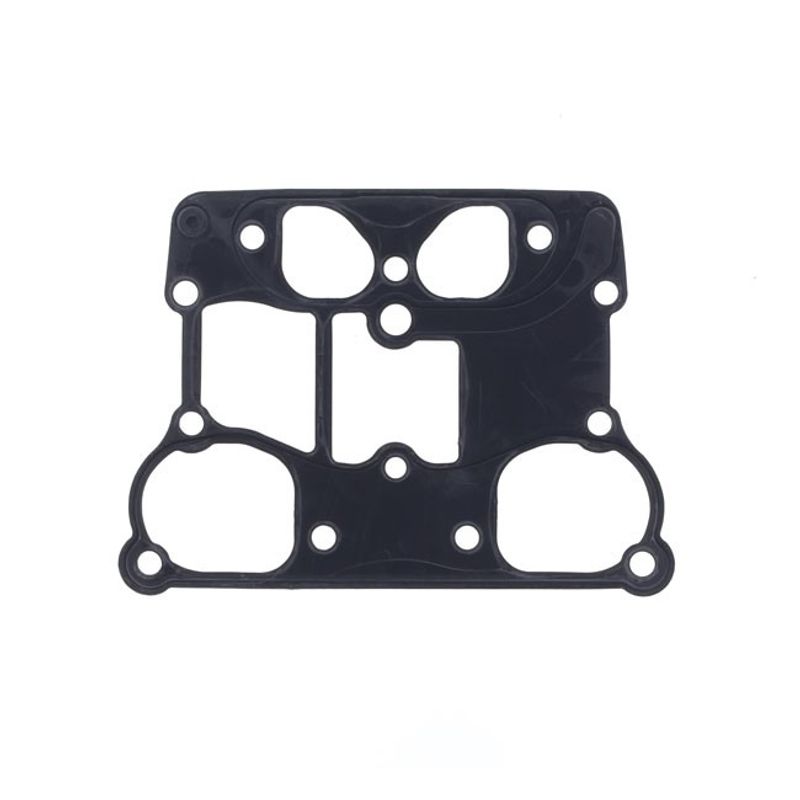 Packning Athena S410195015047 nedre Twin Cam 99-17