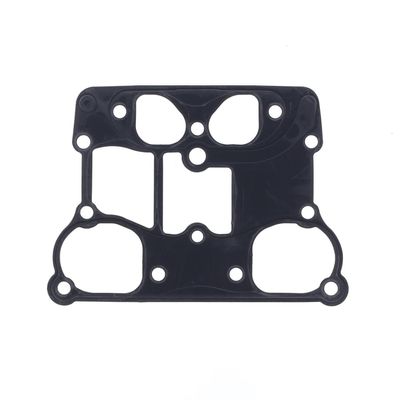 980929k-8927303e