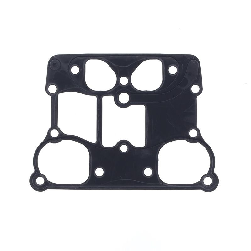 Packning Athena S410195015047 nedre Twin Cam 99-17