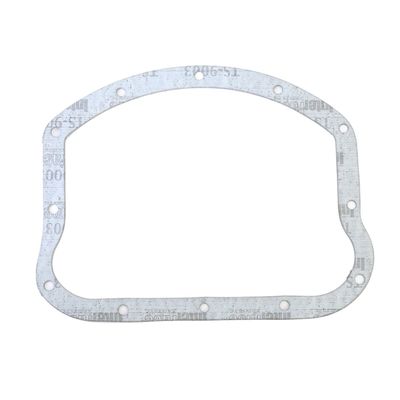 Packning ventilkåpa Athena S410195015036 Panhead 48-65 (10-pack)
